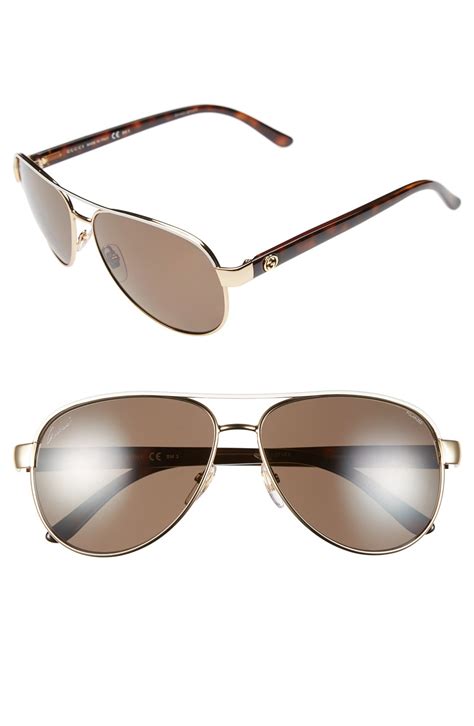 2019 gucci sunglasses|Gucci sunglasses women's sale.